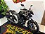 Moto Yamaha Fazer 250cc FZ25 ABS Preta 2022 - Imagem 3