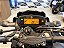Moto Yamaha Fazer 250cc FZ25 ABS Preta 2022 - Imagem 8