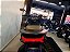 Moto Honda PCX 160 DLX ABS Azul 2024 - Imagem 5