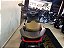 Moto Honda PCX 160 DLX ABS Azul 2024 - Imagem 6