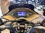 Moto Honda PCX 160 DLX ABS Azul 2024 - Imagem 9
