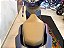 Moto Honda PCX 160 DLX ABS Azul 2024 - Imagem 7