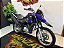 Moto Yamaha XTZ 150 Crosser Z ABS Azul 2024 - Imagem 8