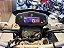 Moto Yamaha XTZ 150 Crosser Z ABS Azul 2024 - Imagem 7