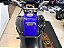 Moto Yamaha XTZ 150 Crosser Z ABS Azul 2024 - Imagem 6