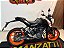 Moto KTM Duke 200 Branca 2020 - Imagem 4