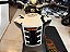 Moto KTM Duke 200 Branca 2020 - Imagem 7