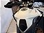 Moto Triumph Tiger 800 XRX ABS Branca 2017 - EQUIPADA - Imagem 7