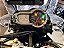 Moto Triumph Tiger 800 XRX ABS Branca 2017 - EQUIPADA - Imagem 8