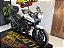 Moto Triumph Tiger 800 XRX ABS Branca 2017 - EQUIPADA - Imagem 3