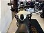 Moto Triumph Tiger 800 XRX ABS Branca 2017 - EQUIPADA - Imagem 6