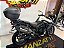 Moto Triumph Tiger 800 XRX ABS Branca 2017 - EQUIPADA - Imagem 4