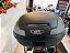 Moto Triumph Tiger 800 XRX ABS Branca 2017 - EQUIPADA - Imagem 5
