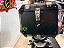 Moto BMW R1250 GS Sport ABS Preta 2020 - EQUIPADA - Imagem 5