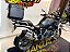 Moto BMW R1250 GS Sport ABS Preta 2020 - EQUIPADA - Imagem 4