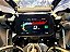 Moto BMW R1250 GS Sport ABS Preta 2020 - EQUIPADA - Imagem 9