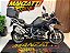 Moto BMW R1250 GS Sport ABS Preta 2020 - EQUIPADA - Imagem 2