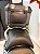 Moto BMW R1250 GS Sport ABS Preta 2020 - EQUIPADA - Imagem 7