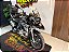 Moto BMW R1250 GS Sport ABS Preta 2020 - EQUIPADA - Imagem 10