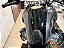 Moto BMW R1250 GS Sport ABS Preta 2020 - EQUIPADA - Imagem 8