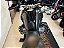 Moto BMW R1250 GS Sport ABS Preta 2020 - EQUIPADA - Imagem 6