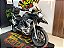 Moto BMW R1250 GS Sport ABS Preta 2020 - EQUIPADA - Imagem 3