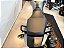 Moto Honda CG 160 Fan CBS Cinza 2020 - Imagem 6