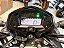Moto Honda CG 160 Fan CBS Cinza 2020 - Imagem 8
