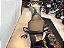 Moto Honda CG 160 Fan CBS Cinza 2020 - Imagem 5