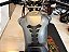Moto Honda CG 160 Fan CBS Cinza 2020 - Imagem 7