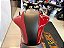Moto Honda CB300F Twister ABS Vermelha 2026 - Imagem 7