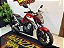 Moto Honda CB300F Twister ABS Vermelha 2026 - Imagem 9
