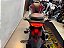 Moto Honda CB300F Twister ABS Vermelha 2026 - Imagem 6