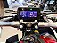 Moto Honda CB300F Twister ABS Vermelha 2026 - Imagem 8