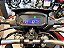 Moto Honda Bros 160 CBS Vermelha 2026 - Imagem 8