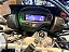 Moto Honda NXR Bros 160 ESDD CBS Preta 2022 - Imagem 8
