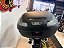 Moto Honda NXR Bros 160 ESDD CBS Preta 2022 - Imagem 5