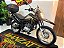 Moto Honda NXR Bros 160 ESDD CBS Preta 2022 - Imagem 3