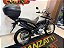 Moto Honda NXR Bros 160 ESDD CBS Preta 2022 - Imagem 4