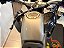 Moto Honda NXR Bros 160 ESDD CBS Preta 2022 - Imagem 7