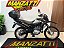 Moto Honda NXR Bros 160 ESDD CBS Preta 2022 - Imagem 2
