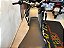 Moto Honda NXR Bros 160 ESDD CBS Preta 2022 - Imagem 6