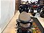 Moto Yamaha Neo 125 UBS Azul 2023 - Imagem 5