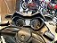 Moto Yamaha XMAX 250 ABS Preta 2022 - Imagem 6