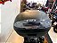 Moto Yamaha XMAX 250 ABS Preta 2022 - Imagem 5