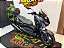 Moto Yamaha XMAX 250 ABS Preta 2022 - Imagem 7
