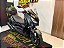 Moto Yamaha XMAX 250 ABS Preta 2022 - Imagem 3