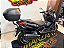 Moto Yamaha XMAX 250 ABS Preta 2022 - Imagem 4