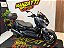 Moto Yamaha XMAX 250 ABS Preta 2022 - Imagem 8