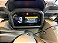 Moto Yamaha XMAX 300 Connected ABS Preta 2026 - Garantia de Fábrica - Imagem 9